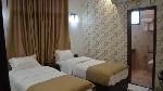 Hotel Park Plaza